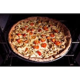 thumbnail of Hendi Pizzabretter, Ø 400 mm