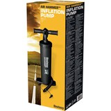 thumbnail of Bestway Bomba de inflado Air Hammer, plástico, Ø 10, 8 x 48 (Al) cm, presión máxima 0,8 bar, negro
