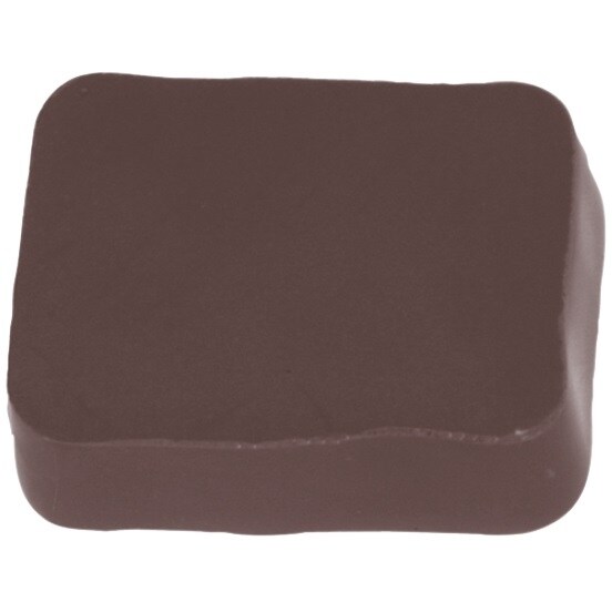 1 x SCHNEIDER Magnet-Form 275x135 mm 32x24x11