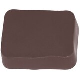 thumbnail of 1 x SCHNEIDER Magnet-Form 275x135 mm 32x24x11