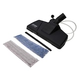 thumbnail of Thomas 787247 Parkettreinigungsdüse für Wasch-, Nass-, Staubsauger