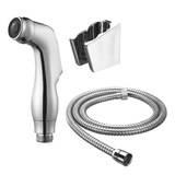 thumbnail of Creavit Hygienebrause Bidet Handbrause für WC-H300 aus Kunststoff
