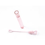 thumbnail of 576x Seifenblasen Herz, rosa