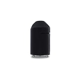 thumbnail of Buccan BBQ - Kamado barbecue - Sunbury Smokey Egg Large 16" - beschermhoes