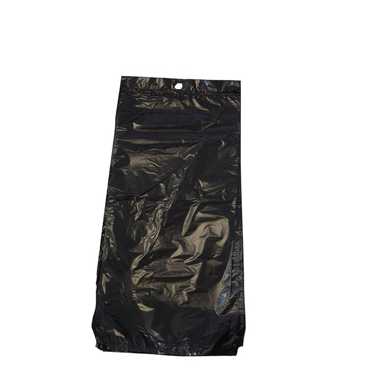 ROSSIGNOL Sacs (5 liasses de 100sacs) pour déjections canines DOOGY