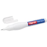 thumbnail of TIPP-EX Stylo de correction pointe métal fine contenance 7ml avec corps souple SHAKE'N SQUEEZE