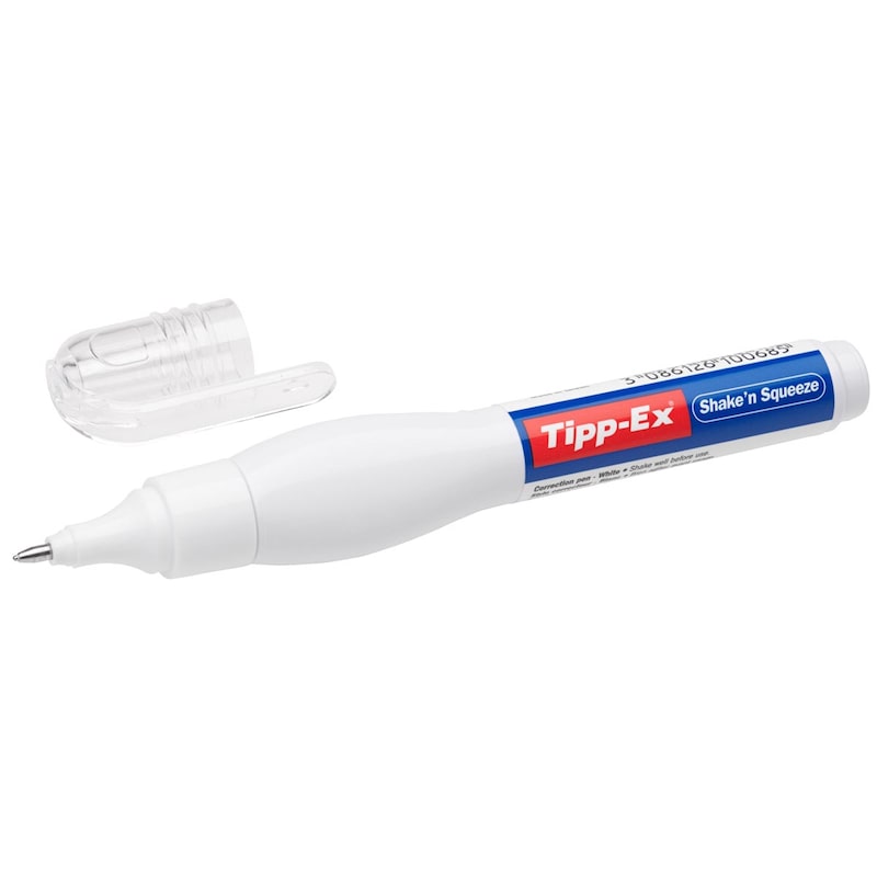mobile_image