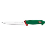 thumbnail of Coltello Filettare Pesce Cm.18 Premana