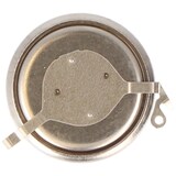 thumbnail of Seiko Kondensator 3029-111, 3023-5MZ, 3023-44Z, SL920 passend für Seiko 5M22 - 5 mAh