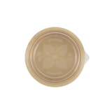 thumbnail of greenbox - Tapa reutilizable "Häppy Bowl®" Ø 150 mm, PP, transparente, 10 ud.