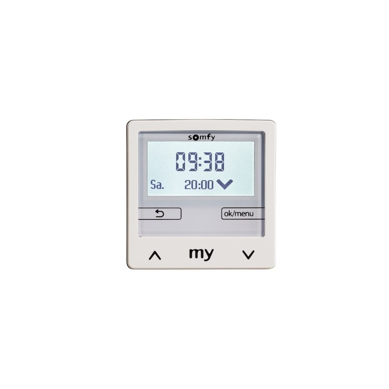 mobile_image
