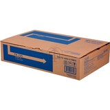 thumbnail of Laser/Kopierer KYOCERA TK725 KYOCERA TA420CI TONER BLACK