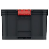 thumbnail of Kistenberg - Modulaire oplossing gereedschapsmand