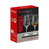 thumbnail of Spiegelau Special Glasses Whisky Snifter Premium 2er Set 280 ml