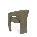 thumbnail of Dudeco Silla Cambridge