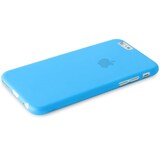 thumbnail of Back Case Ultra Slim 0.3 Blue für Apple iPhone 6 Plus/6s Plus