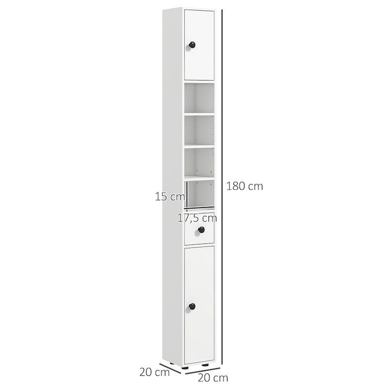 mobile_image