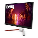 thumbnail of BenQ EX3210U Computerbildschirm 81,3 cm (32") 3840 x 2160 Pixel 4K Ultra HD LED Schwarz