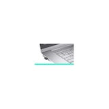 thumbnail of Mouse Logitech MX Master 4 for Business Wireless Graphite (910-007617)