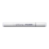 thumbnail of Copic Sketch Typ C - 00