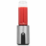 thumbnail of Princess Mixer To Go 600 ML 300 W