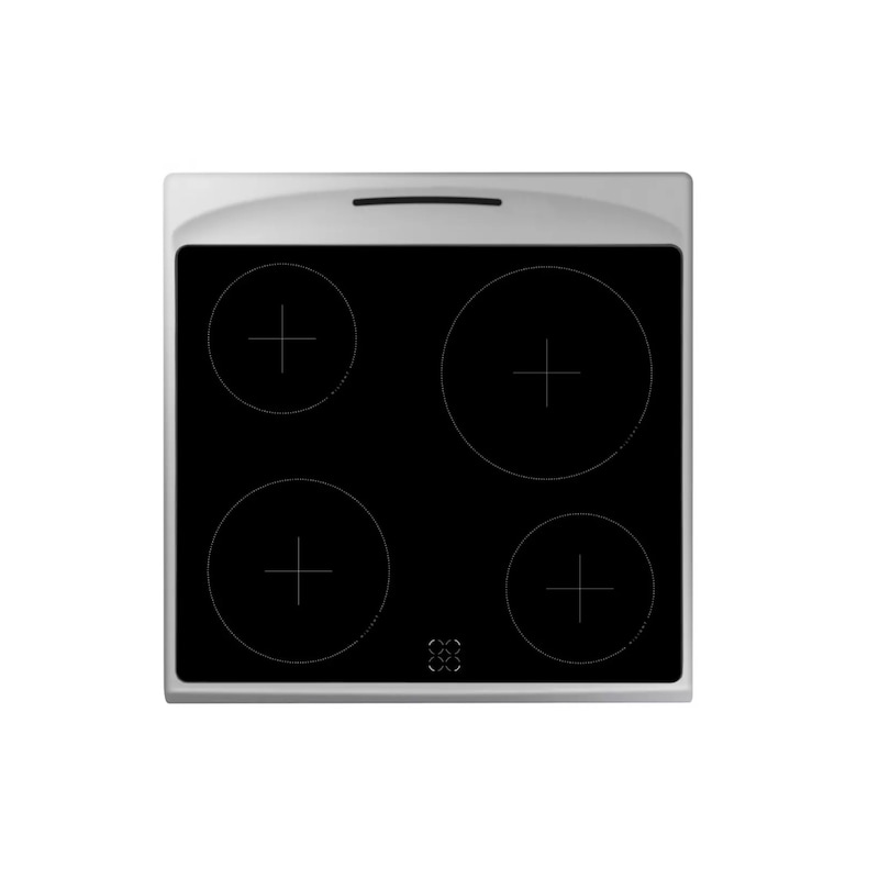 mobile_image
