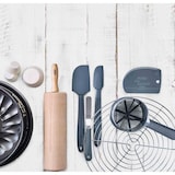 thumbnail of Birkmann Easy Baking Auskühlgitter rund Ø 32 cm - A