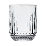thumbnail of San Ignacio - Set mit 4 transparenten 300-ml-Glasbechern