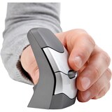 thumbnail of Bakkerelkhuizen bnedxtw souris ergonomique noir