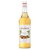 thumbnail of Monin Sirup Haselnuss (1L)