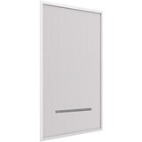 thumbnail of Moustiquaire pour fenêtre de toit blanc Easy Life