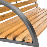 thumbnail of tectake MICHAELA - 401425