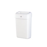 thumbnail of Tork Abfallbehälter Mini  BHT 322x430x205 mm