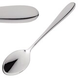 thumbnail of Amefa Oxford Dessertlöffel - 24 Löffel - Edelstahl - 19(L)cm