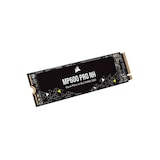 thumbnail of SSD Corsair MP600 PRO NH 1TB PCIe 4.0 x4  M.2 NVME CSSD-F1000GBMP600PNH