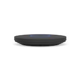 thumbnail of UbiQuiti UniFi U7-PRO-XG-B Access Point