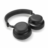 thumbnail of Lindy 73203 Lindy LH900XW Wireless Active Noise Cancelling Headphone