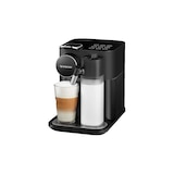 thumbnail of Delonghi EN 640.B Nespresso Latissima Kapselmaschine Schwarz - 1400W, 1 Liter