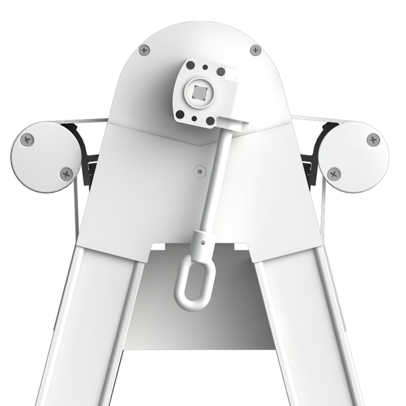 mobile_image