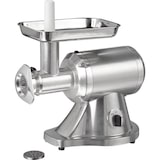 thumbnail of Fleischwolf 220 Kg/H
