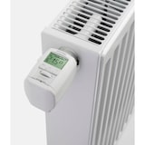 thumbnail of 4x Heizkörperthermostat `Comet Plus` Eurotronic