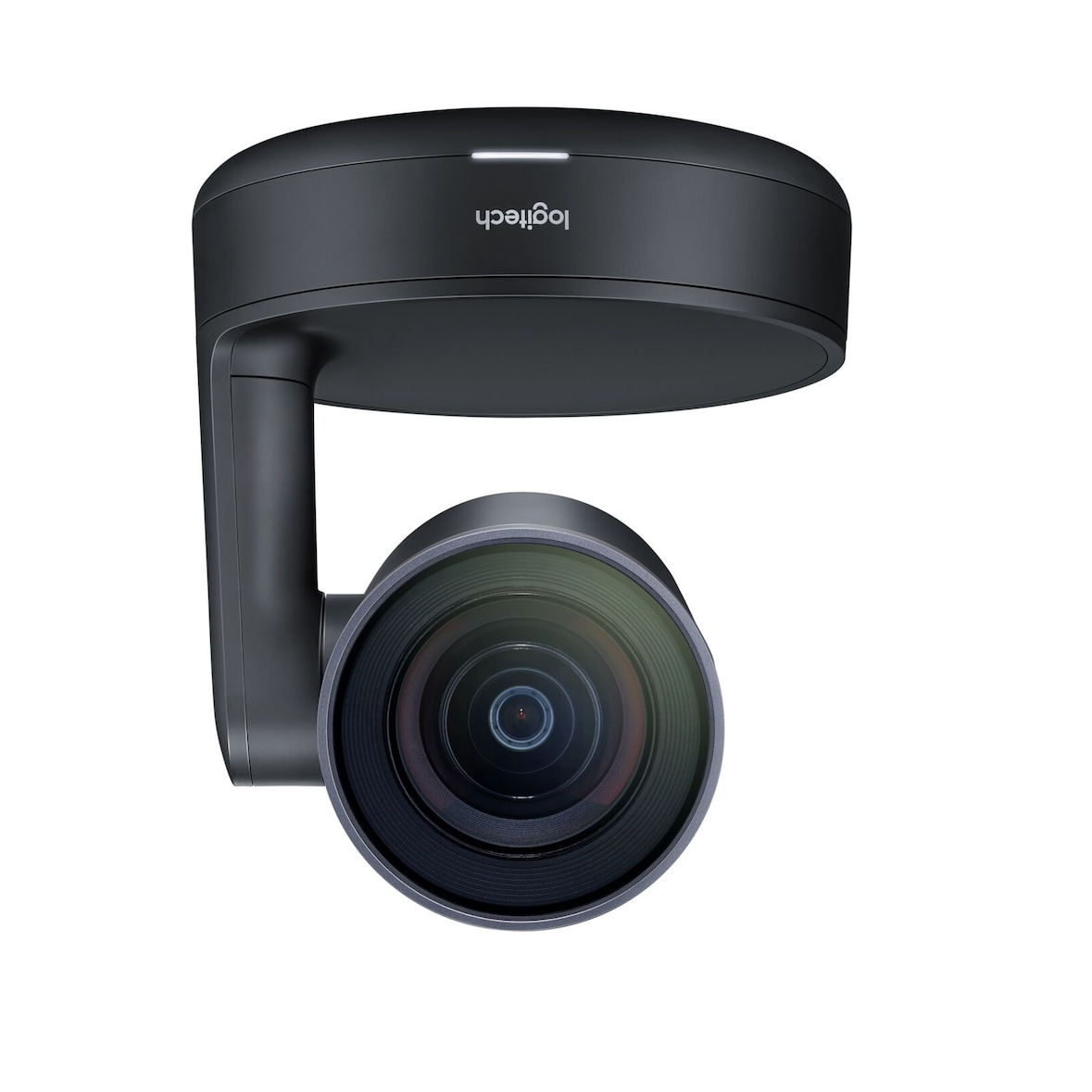 Webcam Logitech Rally Ultra HD PTZ Camera