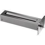 thumbnail of cookmax Teigschneider 12 mm für Teig-Ausrollmaschine 