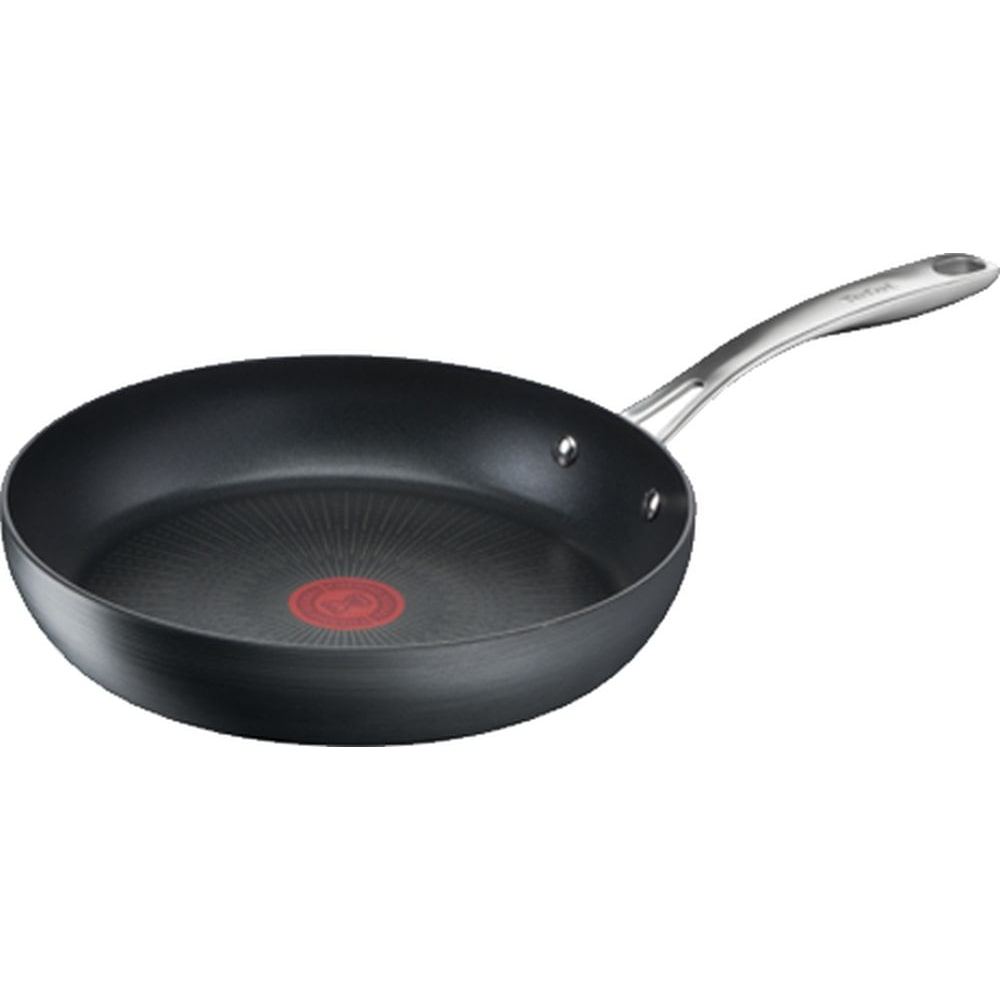 Poele Sauteuse Tefal Unlimited Premium Poêle 24 Cm