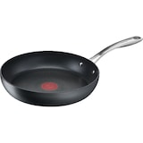 thumbnail of Poele Sauteuse Tefal Unlimited Premium Poêle 24 Cm