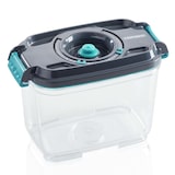 thumbnail of Leifheit Vakuum-Frischhaltedosen 3 Stk.