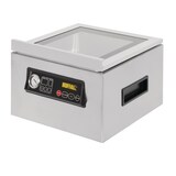 thumbnail of Machine Sous-Vide Compacte - 6,5Litres - Buffalo