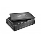thumbnail of Thermohauser EPP Box Unistar 18 cm voor 33 liter
