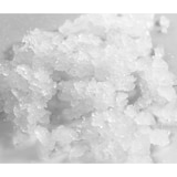 thumbnail of Combisteel machine à glace pilée avec 60kg/24h en inox