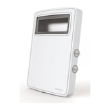 thumbnail of Supra Radiateur Soufflant 1000 2000w Etno Blanc